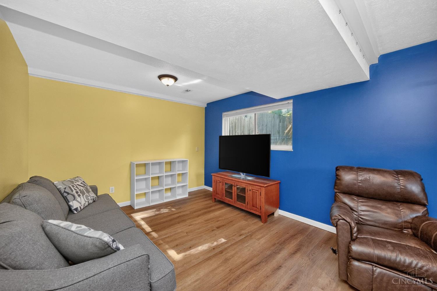 1766 Miles Road Property Photo 30