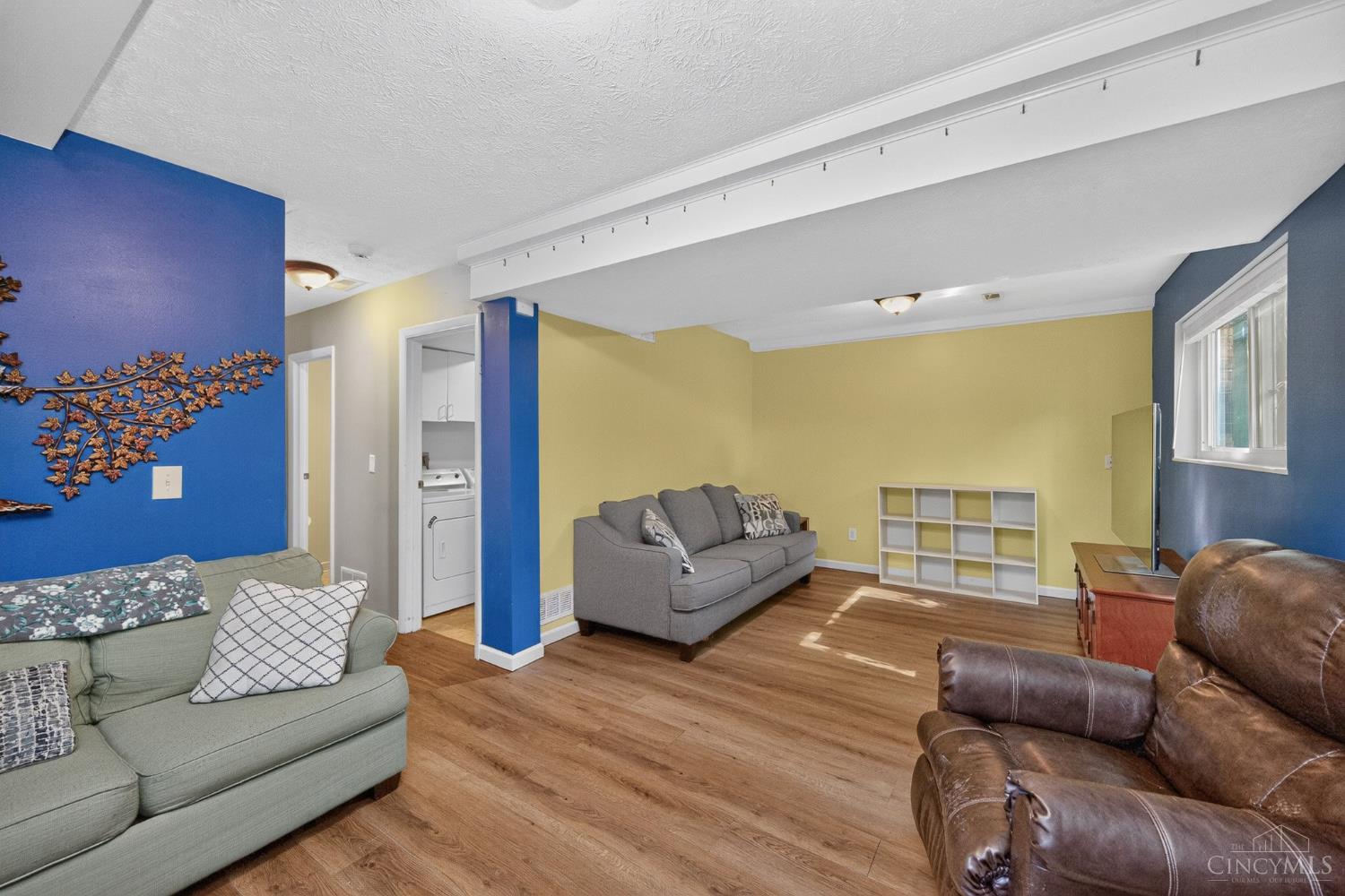 1766 Miles Road Property Photo 31