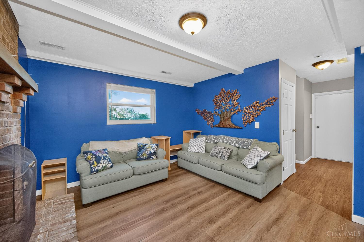 1766 Miles Road Property Photo 32