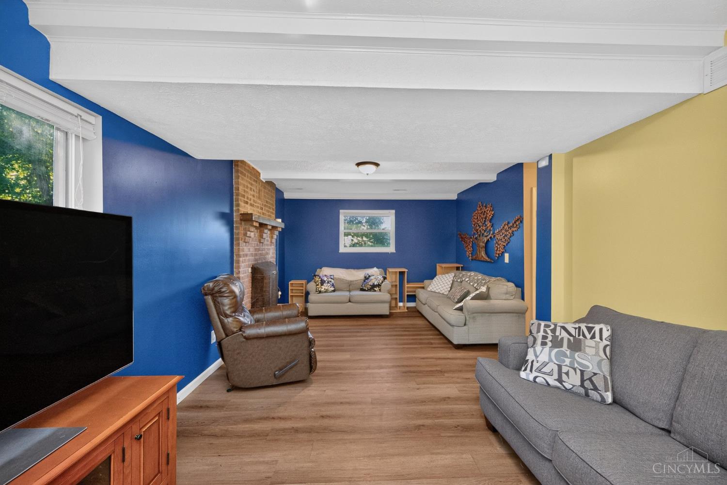 1766 Miles Road Property Photo 33
