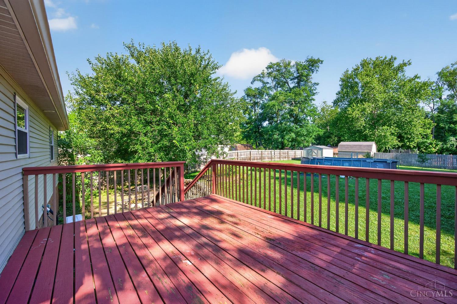 1766 Miles Road Property Photo 34