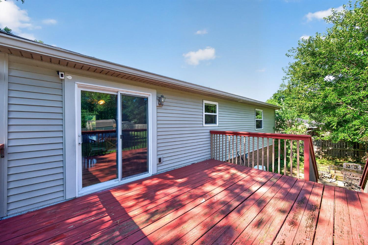 1766 Miles Road Property Photo 35