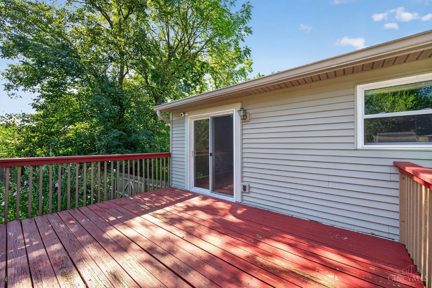 1766 Miles Road Property Photo 36