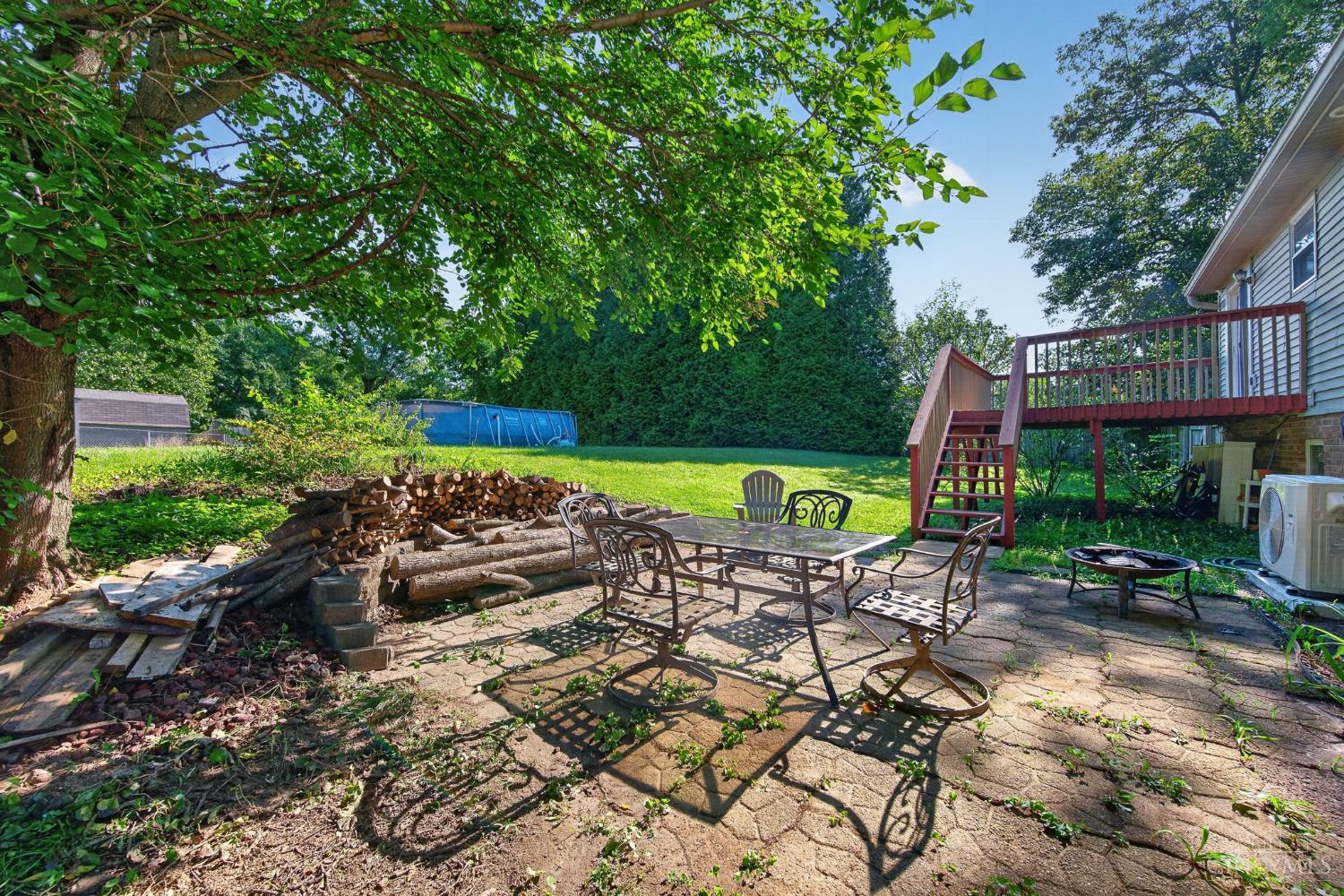 1766 Miles Road Property Photo 37