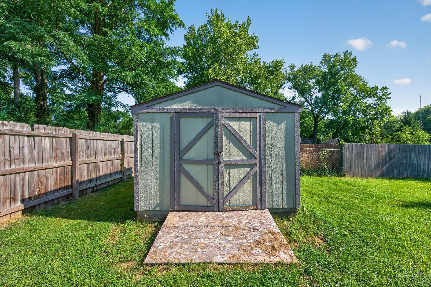 1766 Miles Road Property Photo 38