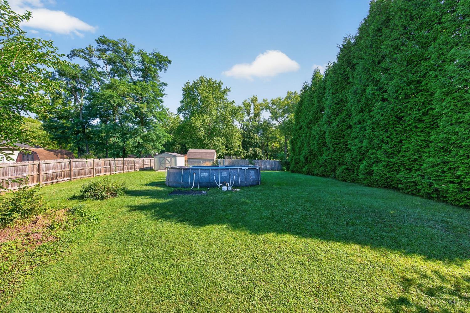 1766 Miles Road Property Photo 39
