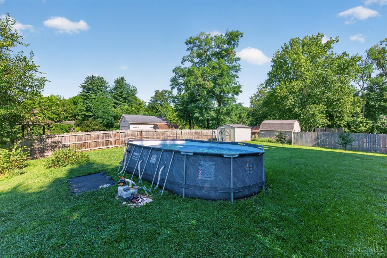 1766 Miles Road Property Photo 40