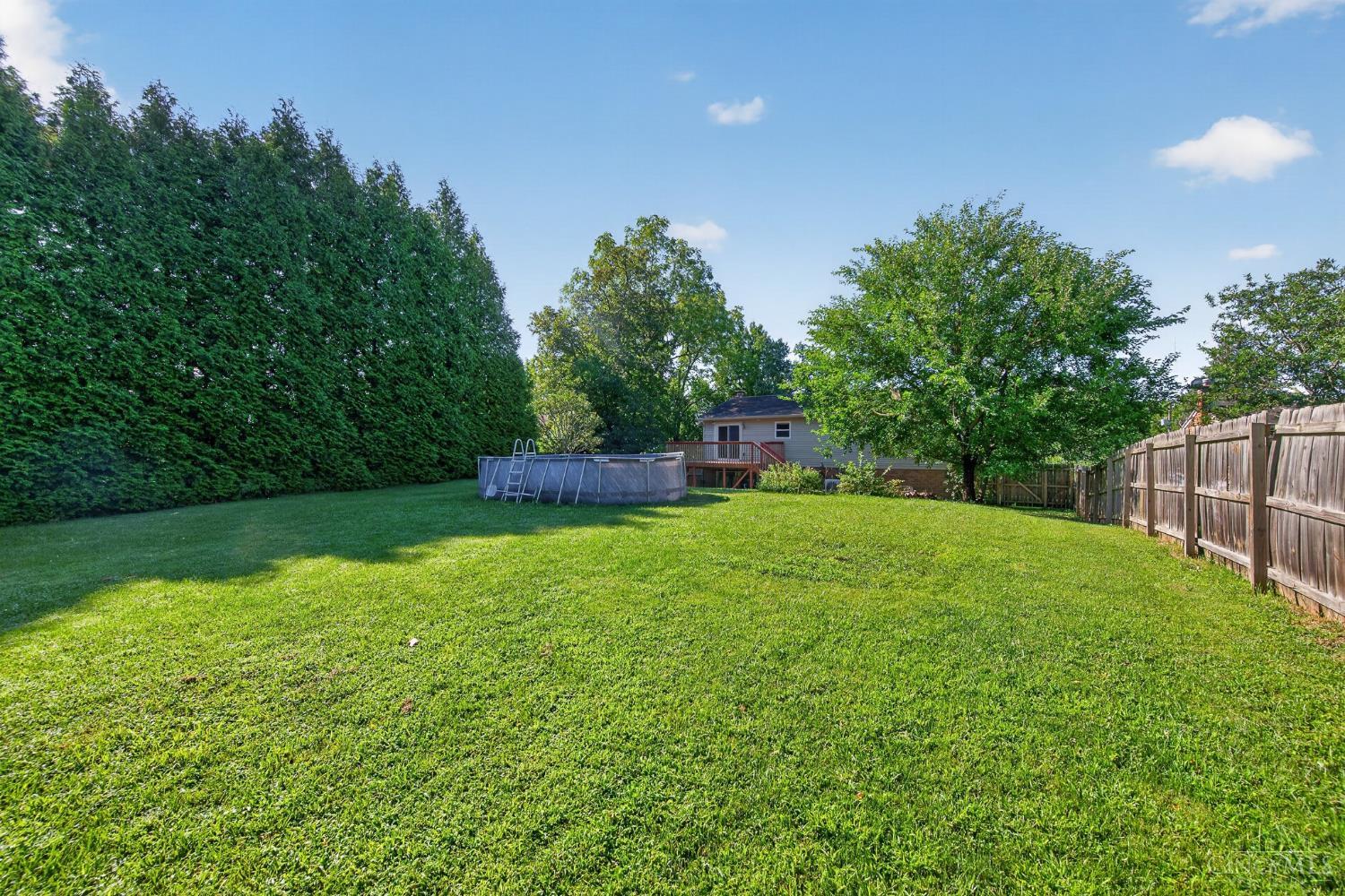 1766 Miles Road Property Photo 41