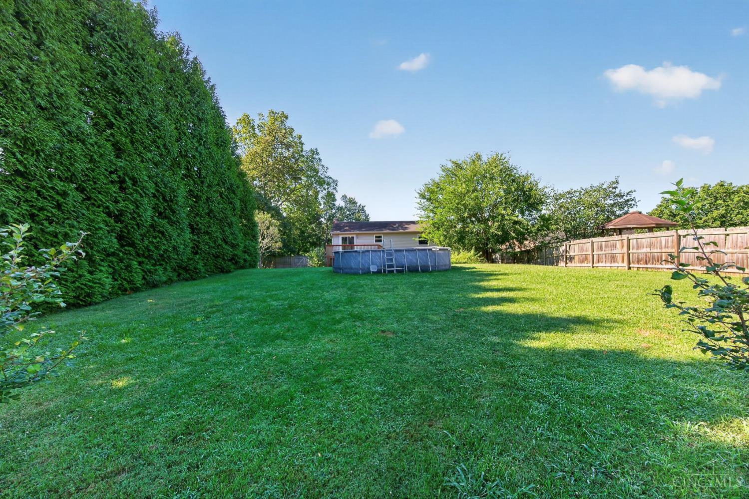 1766 Miles Road Property Photo 42