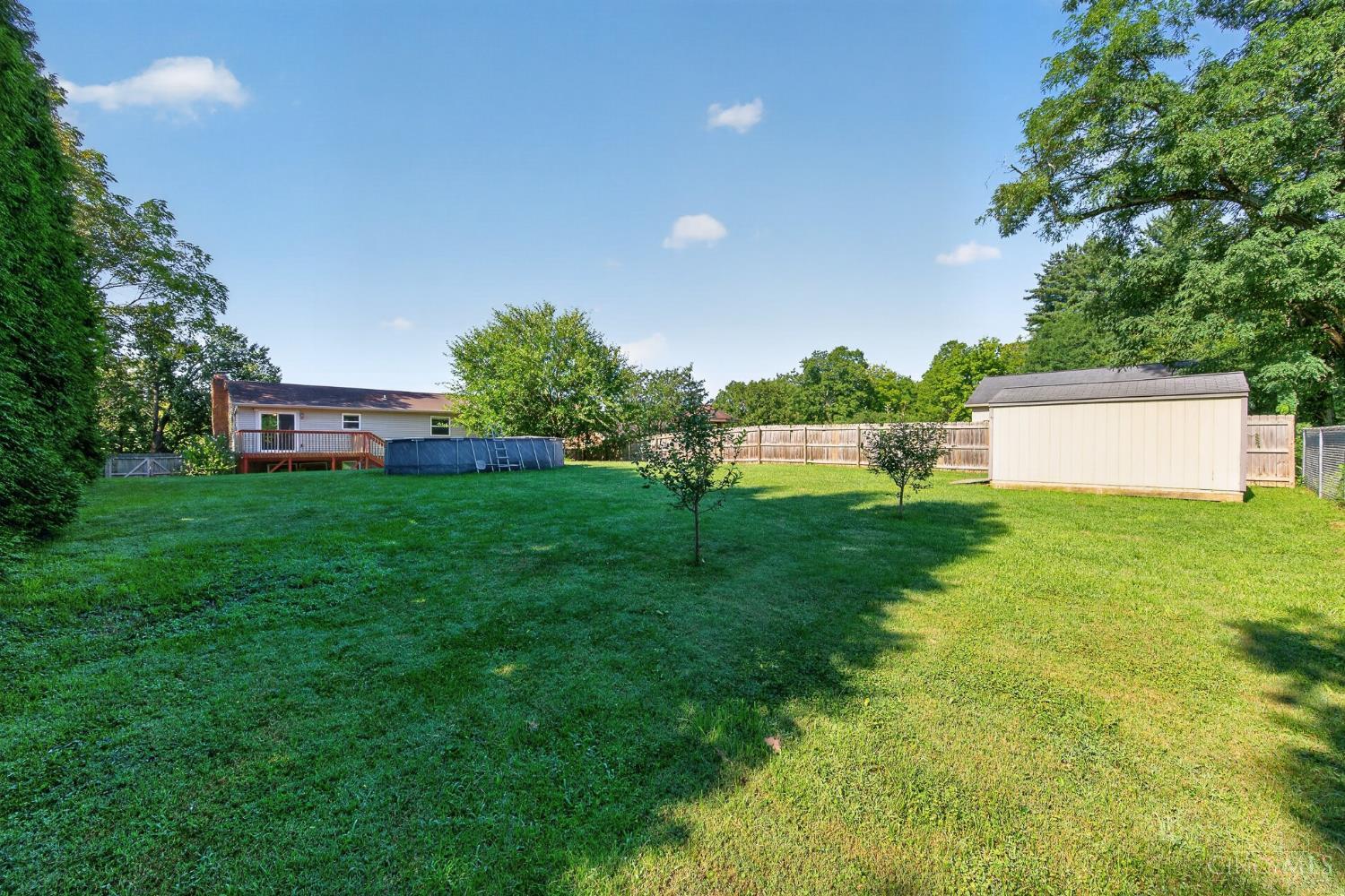 1766 Miles Road Property Photo 43