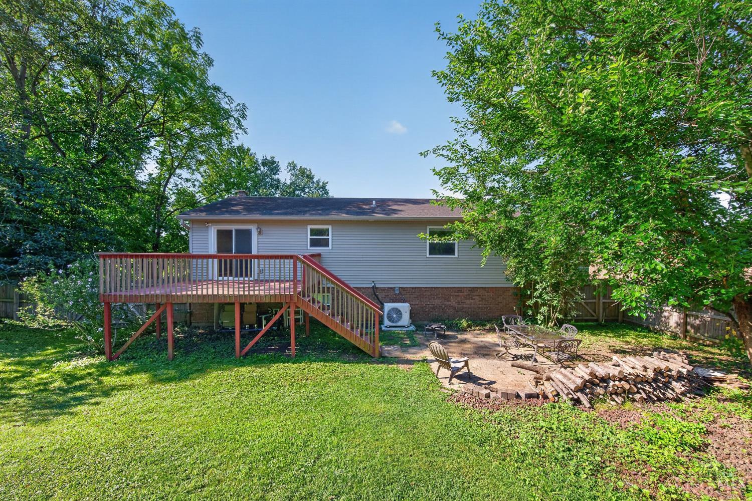 1766 Miles Road Property Photo 44