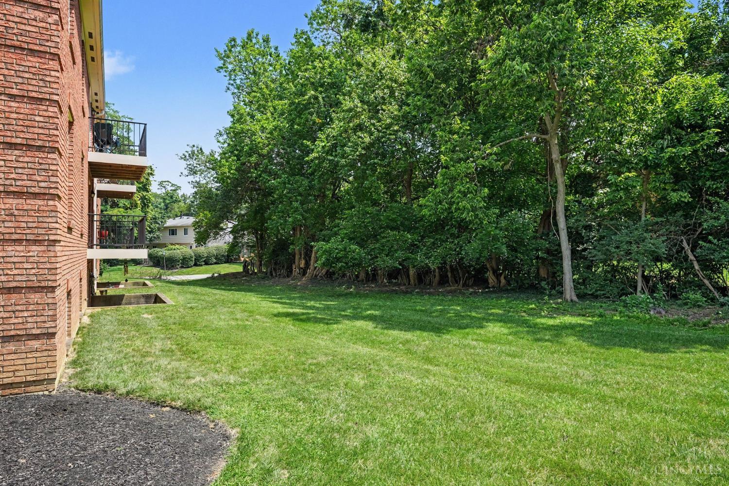 5788 Ashby Court Property Photo 15