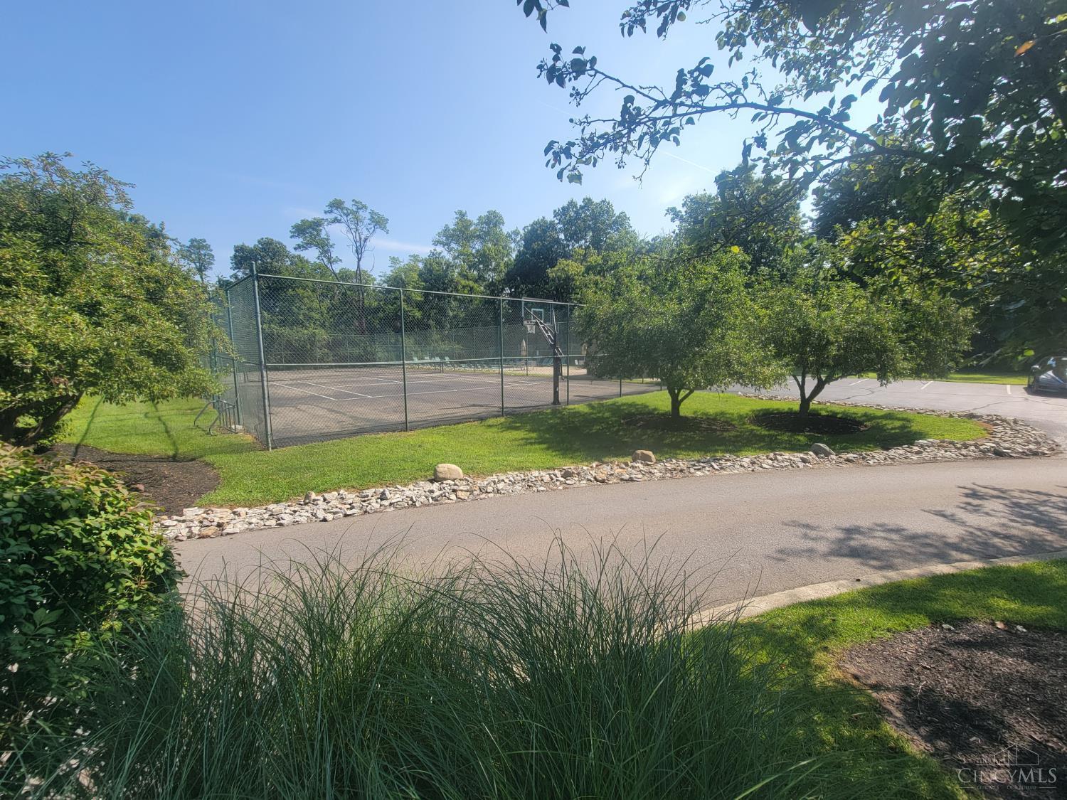 5788 Ashby Court Property Photo 18