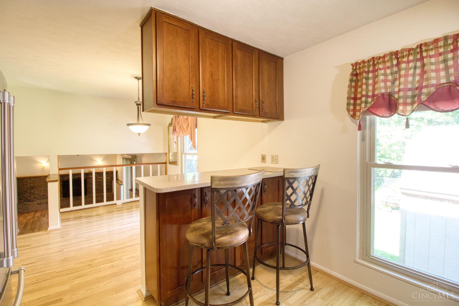 5803 Mt Vernon Drive Property Photo 11