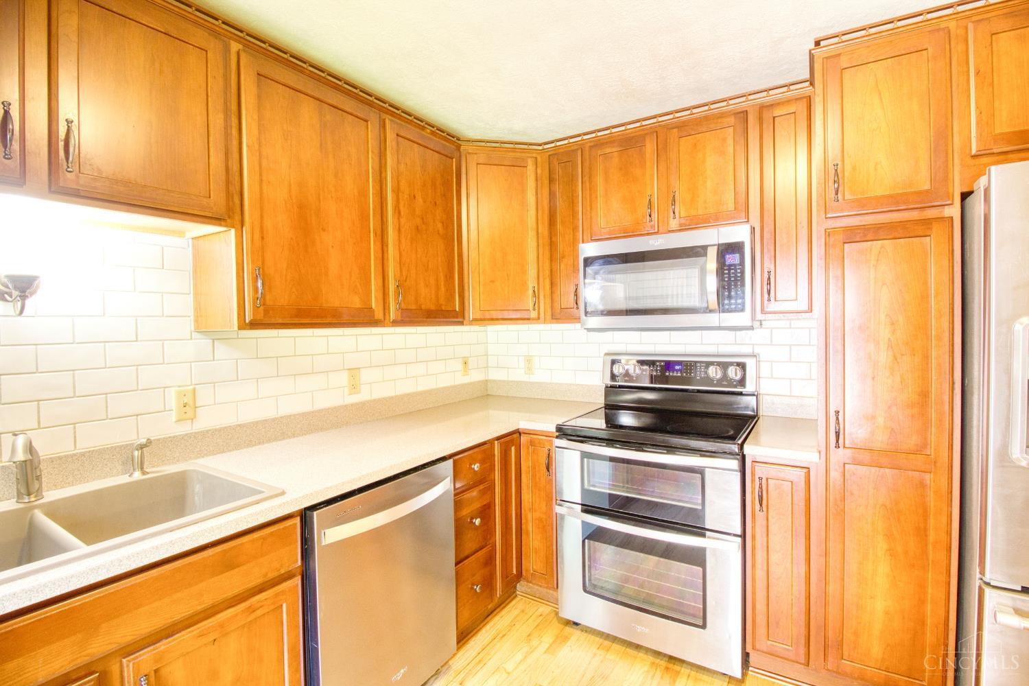 5803 Mt Vernon Drive Property Photo 13