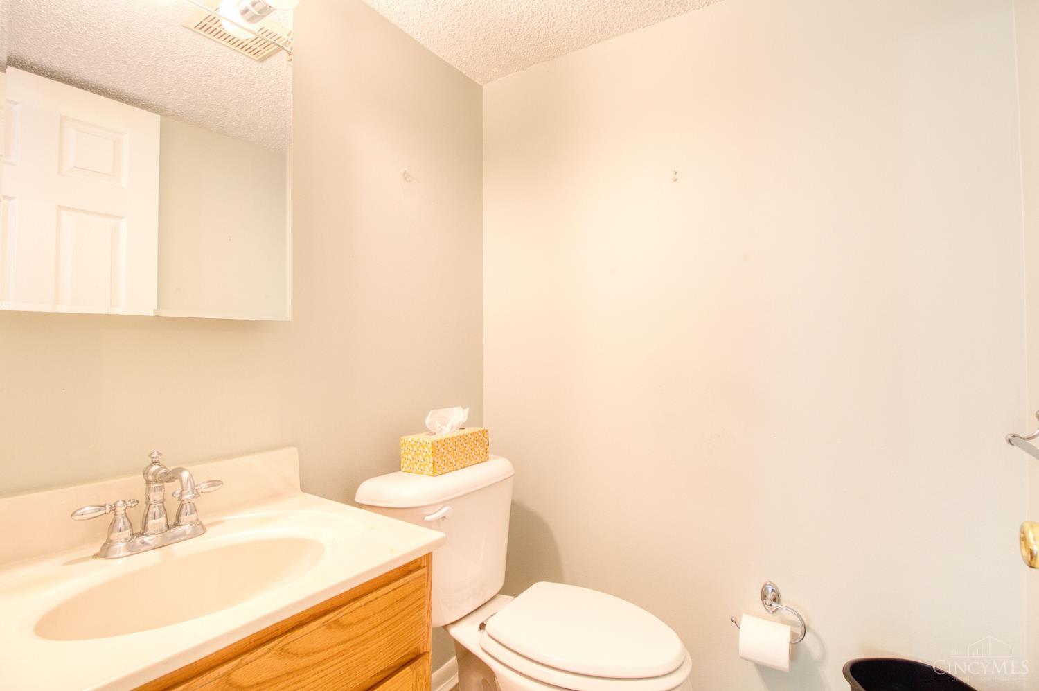 5803 Mt Vernon Drive Property Photo 18