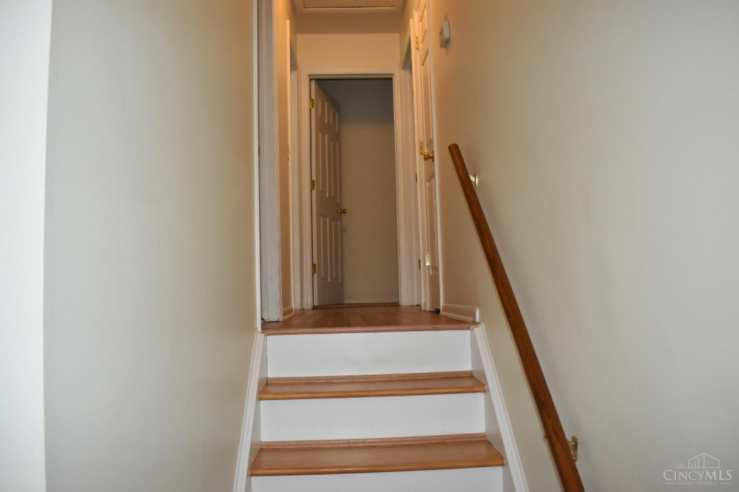 5803 Mt Vernon Drive Property Photo 22