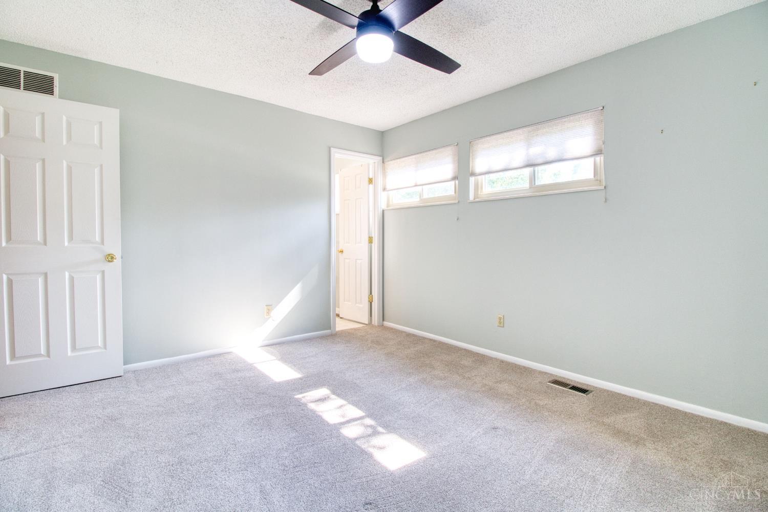 5803 Mt Vernon Drive Property Photo 23