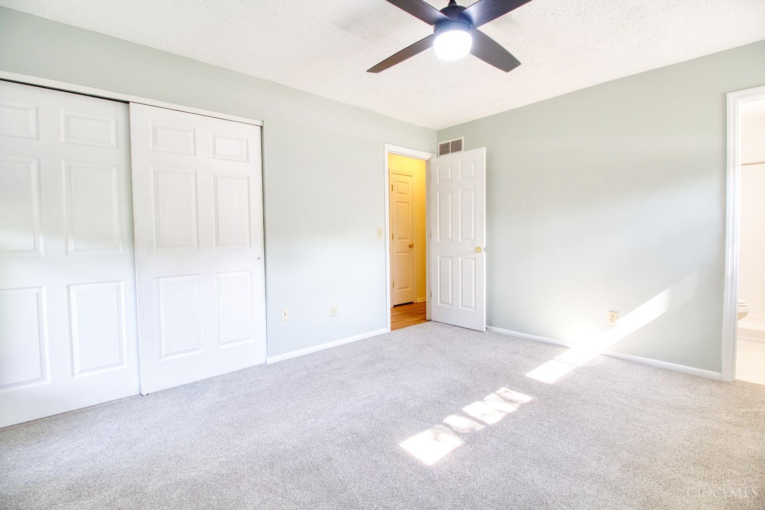 5803 Mt Vernon Drive Property Photo 25