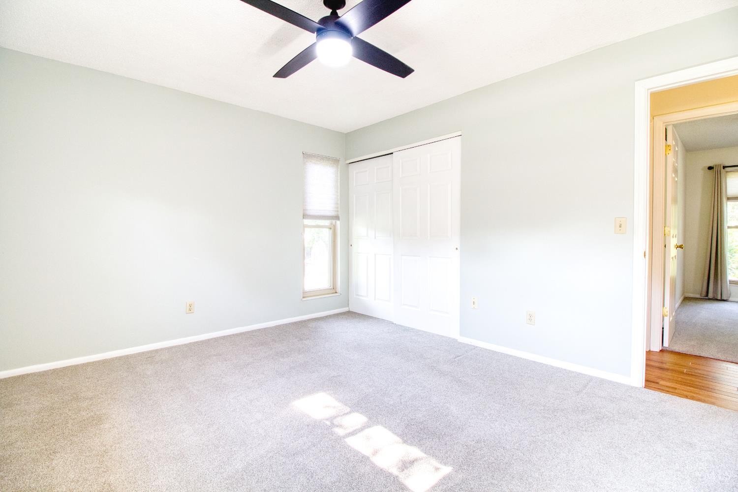 5803 Mt Vernon Drive Property Photo 27