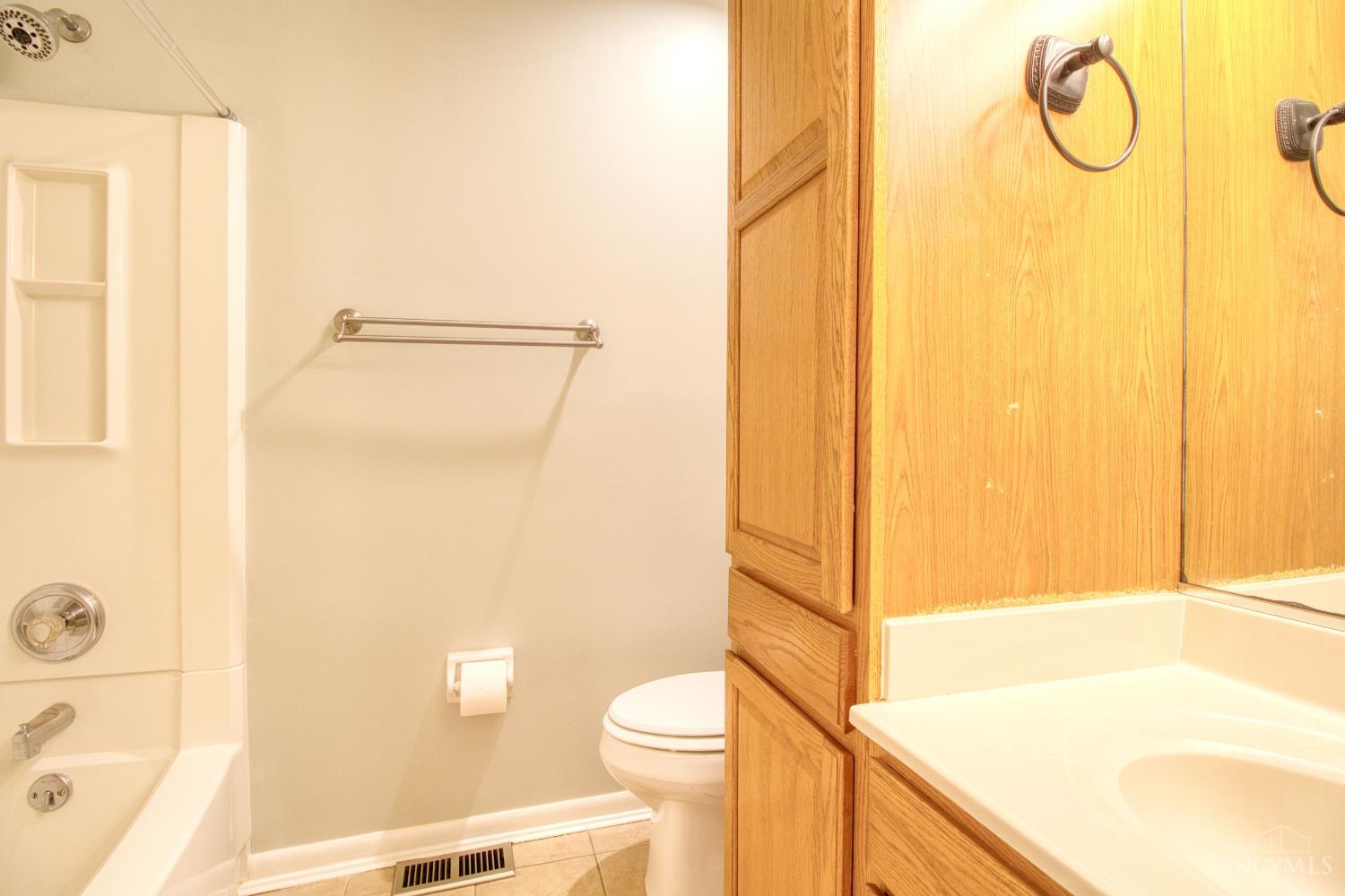 5803 Mt Vernon Drive Property Photo 28
