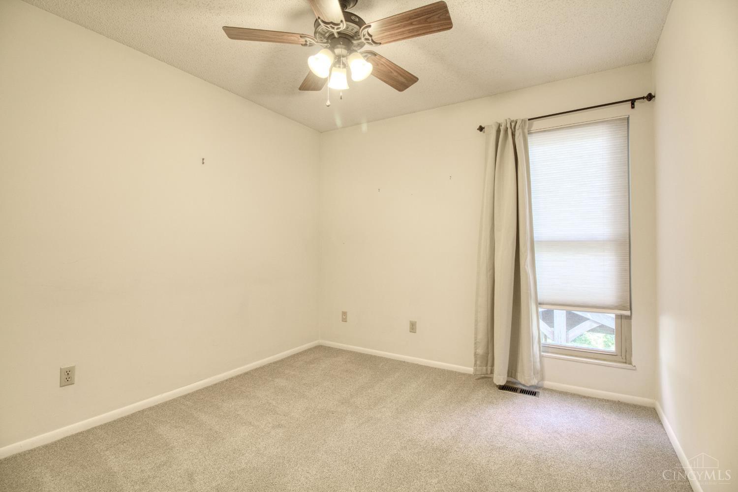 5803 Mt Vernon Drive Property Photo 29