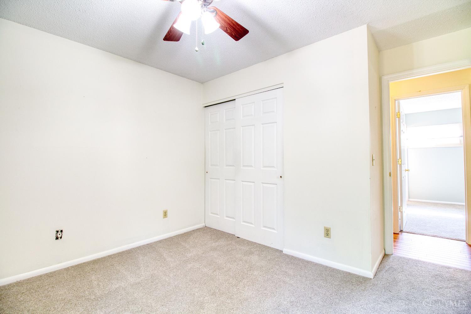 5803 Mt Vernon Drive Property Photo 31