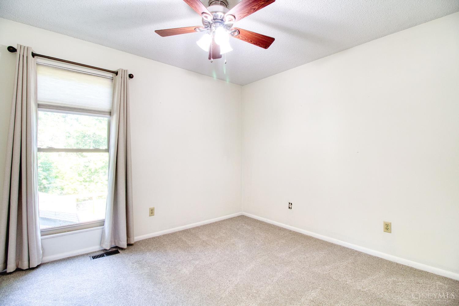 5803 Mt Vernon Drive Property Photo 33