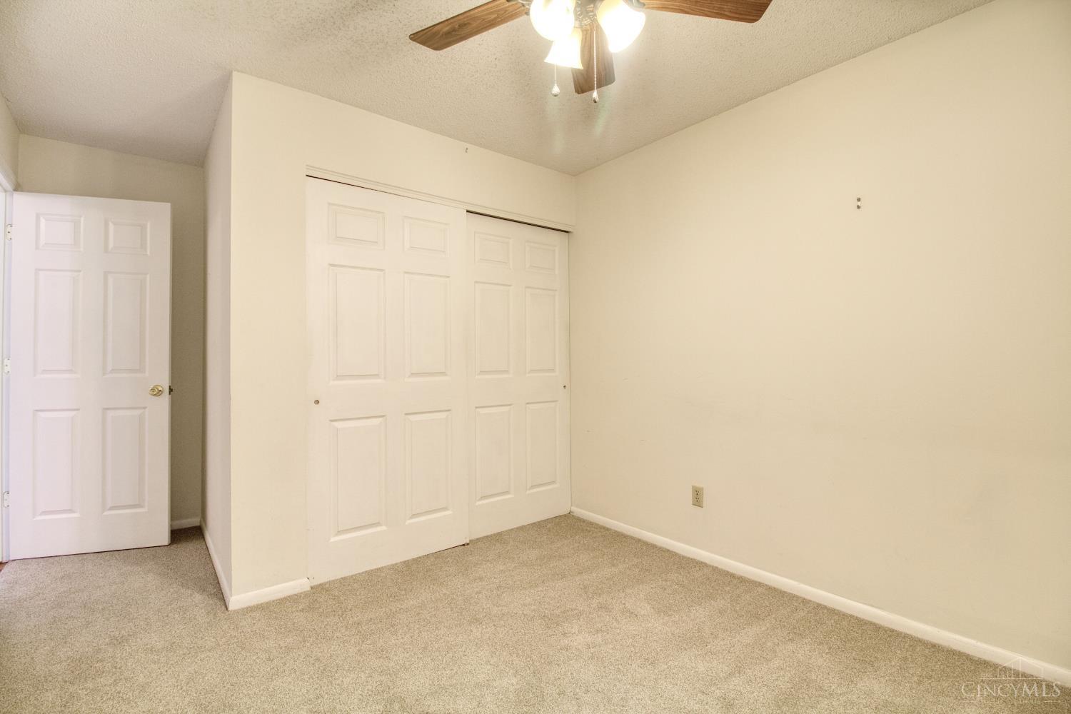 5803 Mt Vernon Drive Property Photo 34