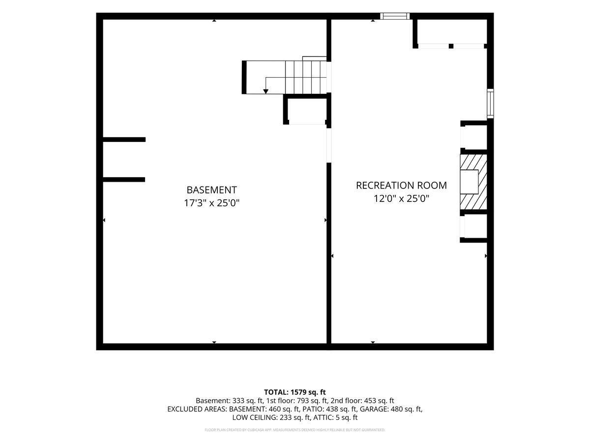 911 Ellen Drive Property Photo 33