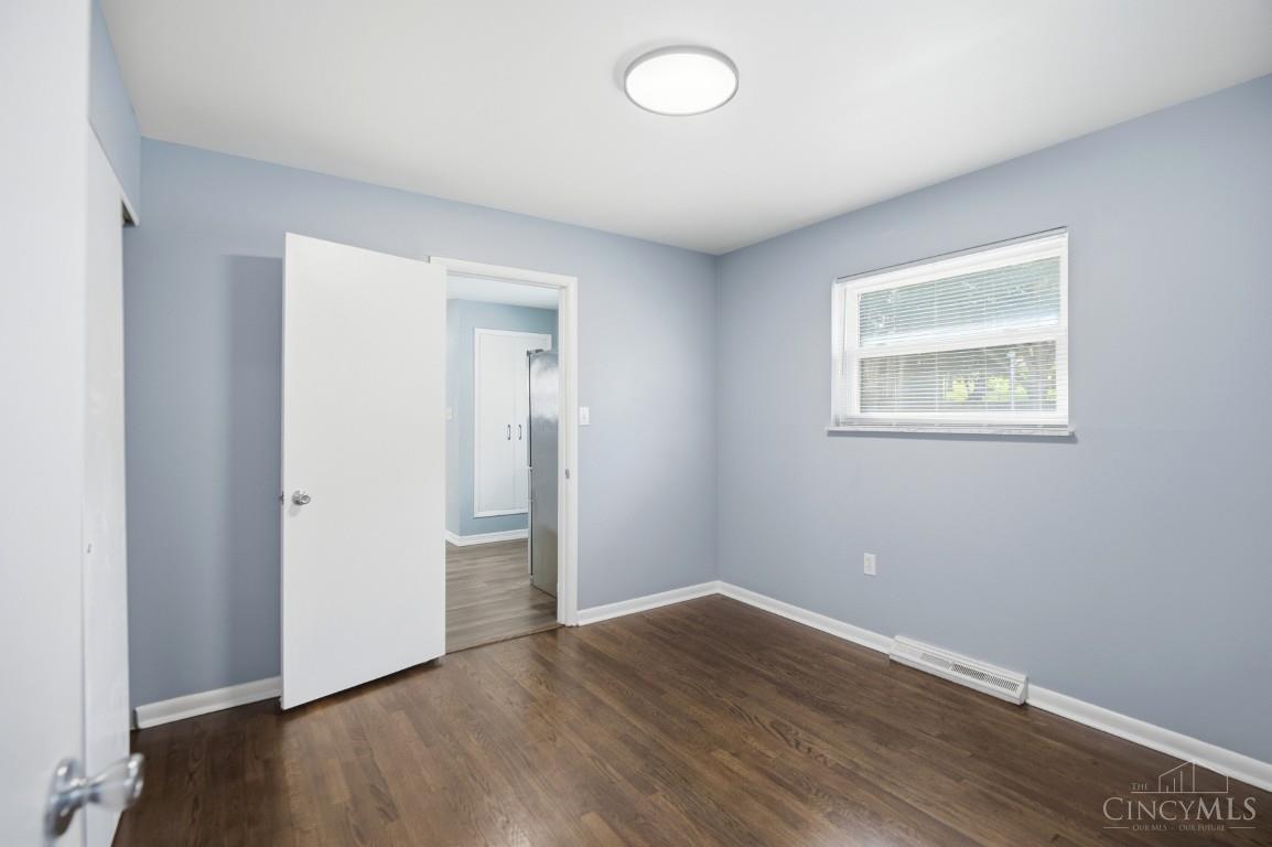 7273 Birchwood Drive Property Photo 25
