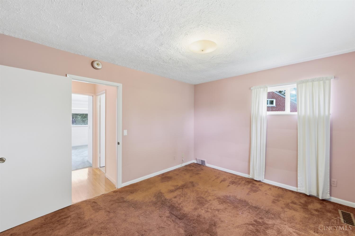 3392 Harmony Lane Property Photo 22