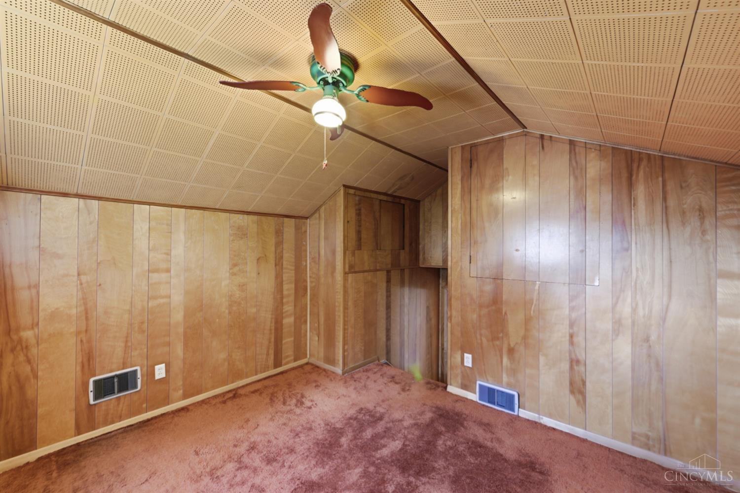 3392 Harmony Lane Property Photo 36