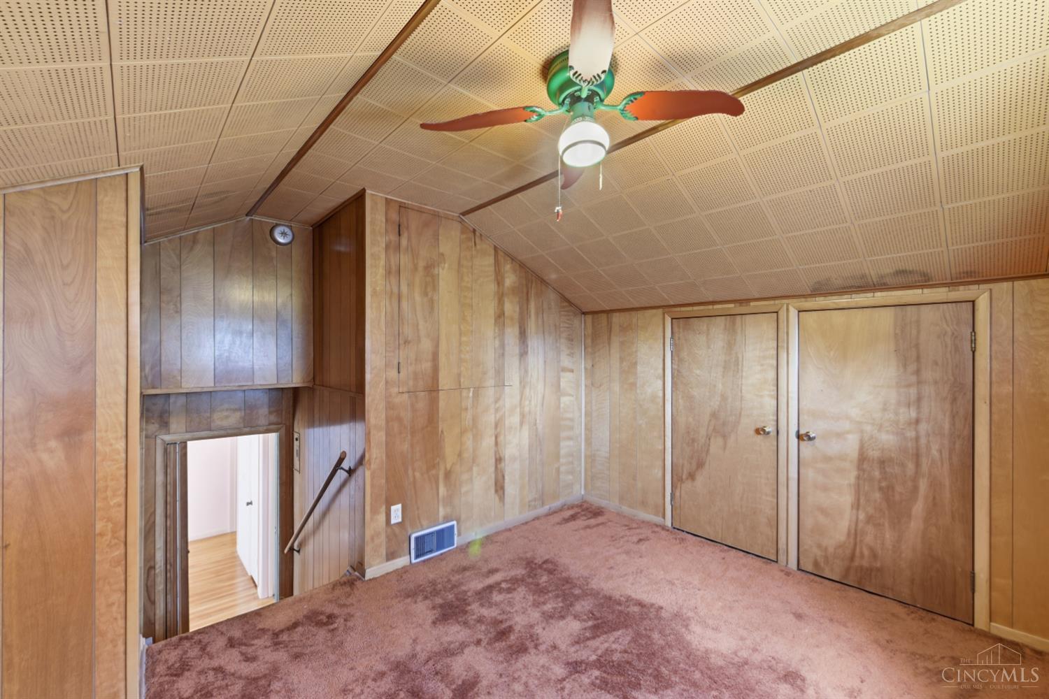 3392 Harmony Lane Property Photo 37