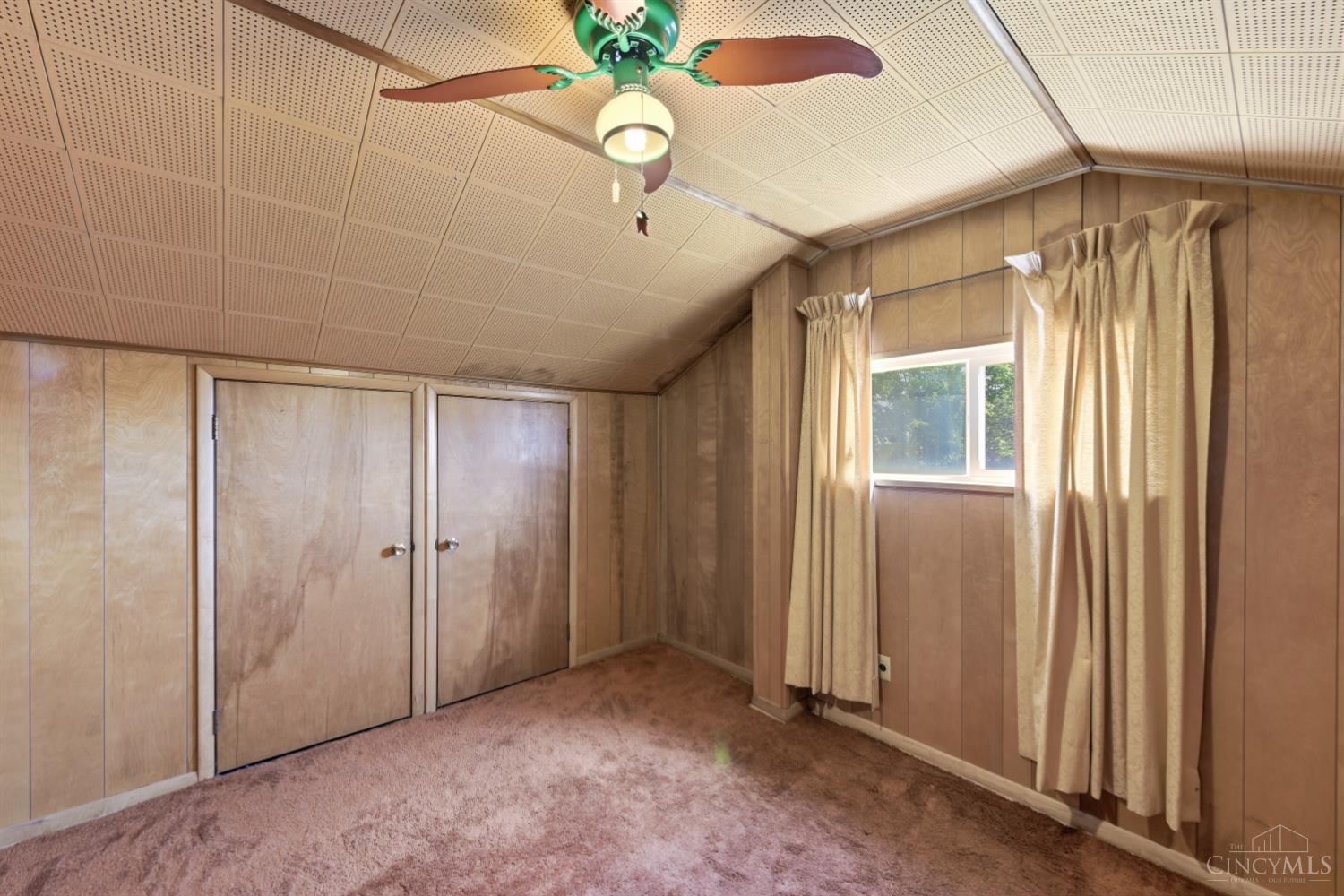 3392 Harmony Lane Property Photo 38