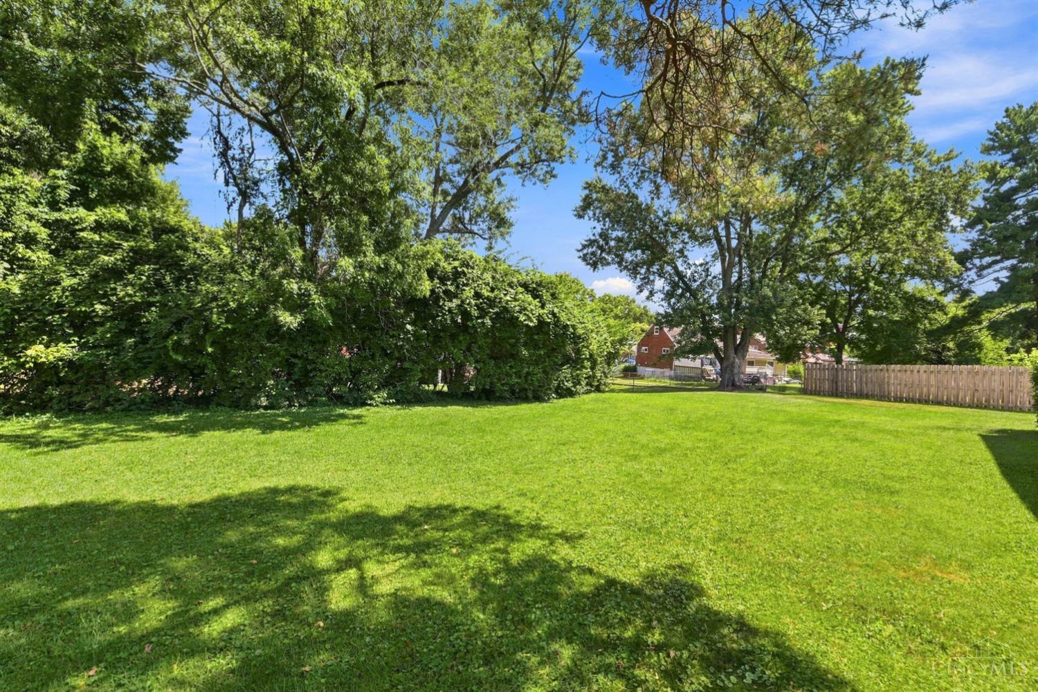 3392 Harmony Lane Property Photo 48