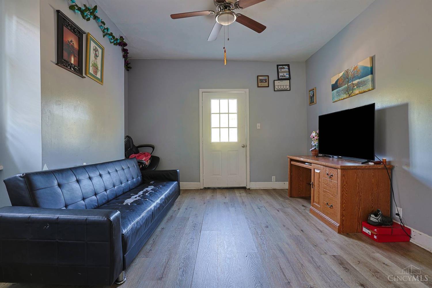 830 Harris Avenue Property Photo 6