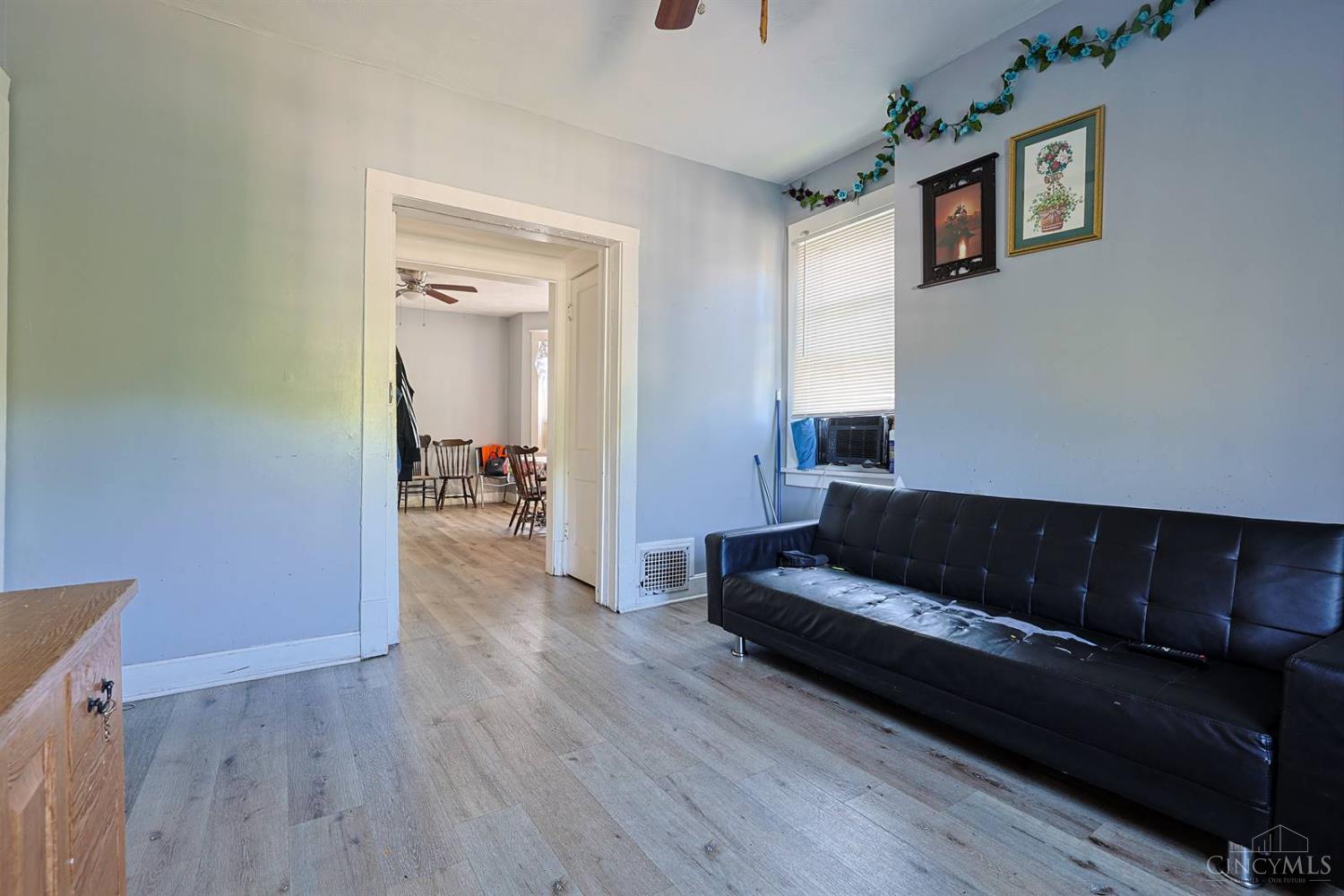 830 Harris Avenue Property Photo 7