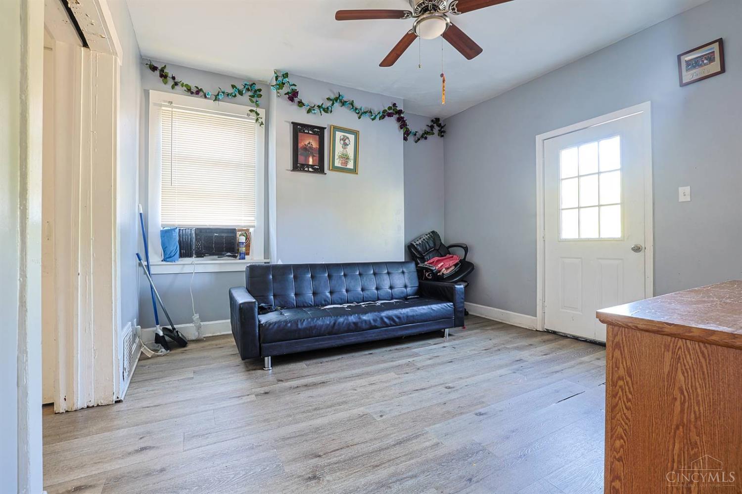 830 Harris Avenue Property Photo 8
