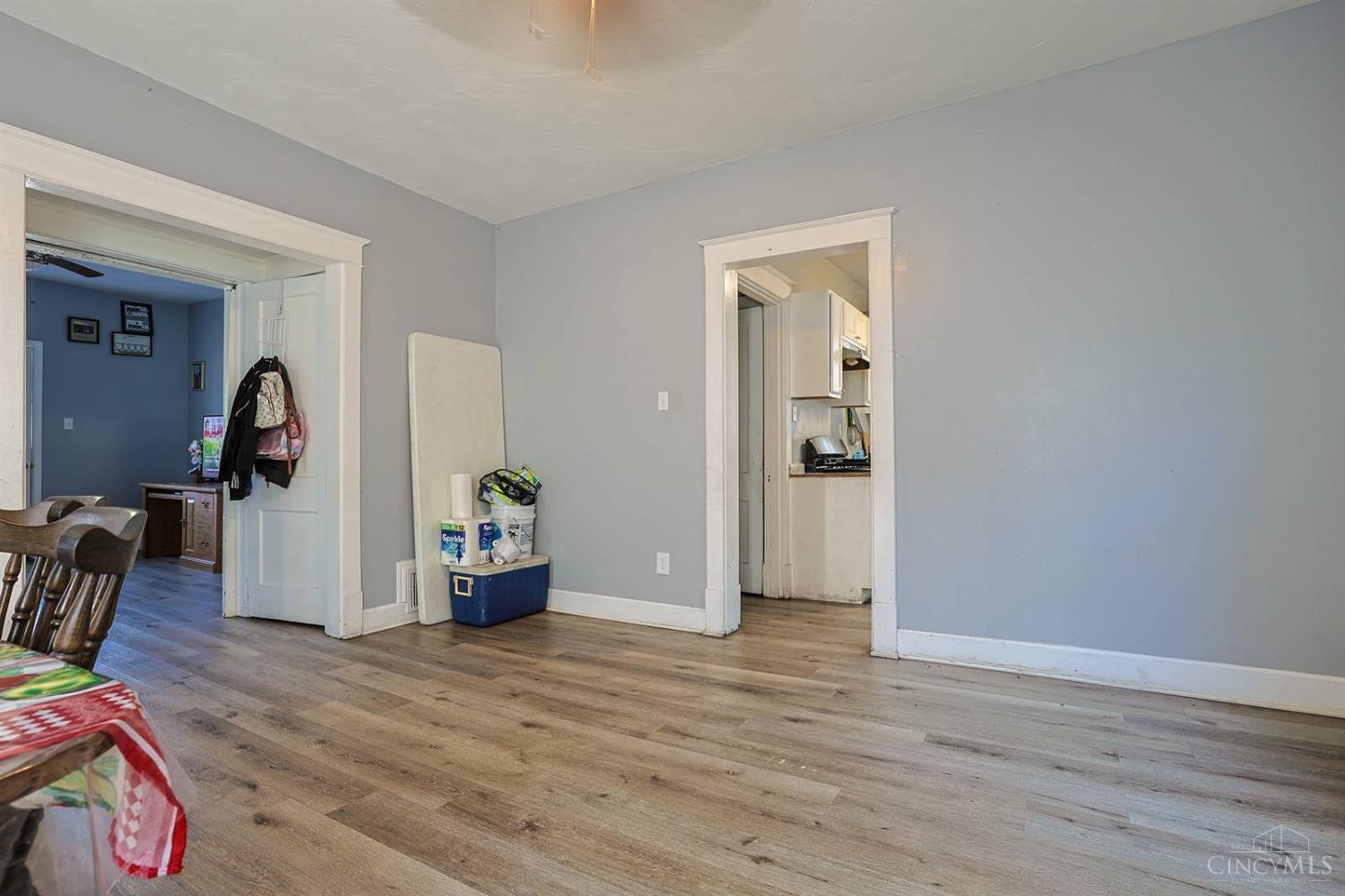 830 Harris Avenue Property Photo 10