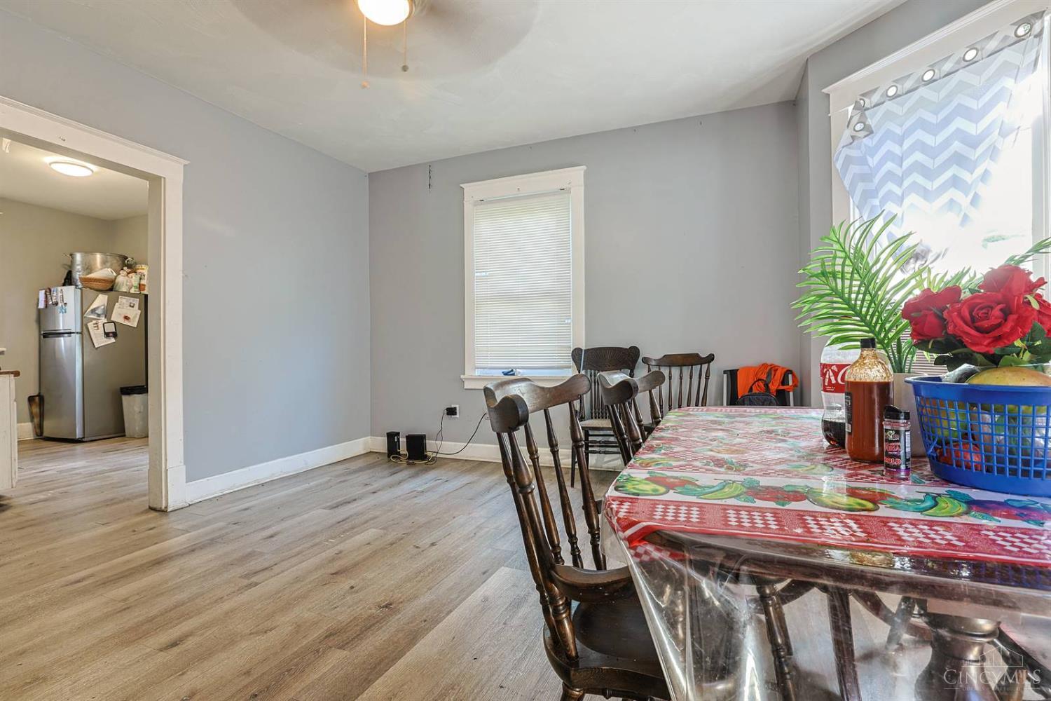 830 Harris Avenue Property Photo 11