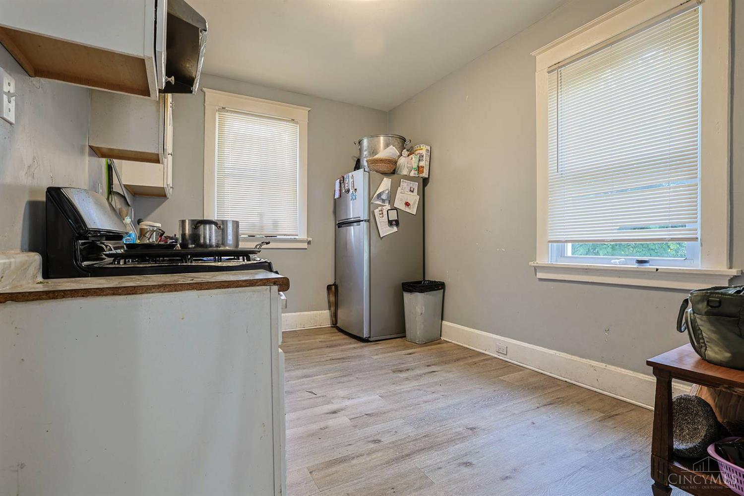 830 Harris Avenue Property Photo 12
