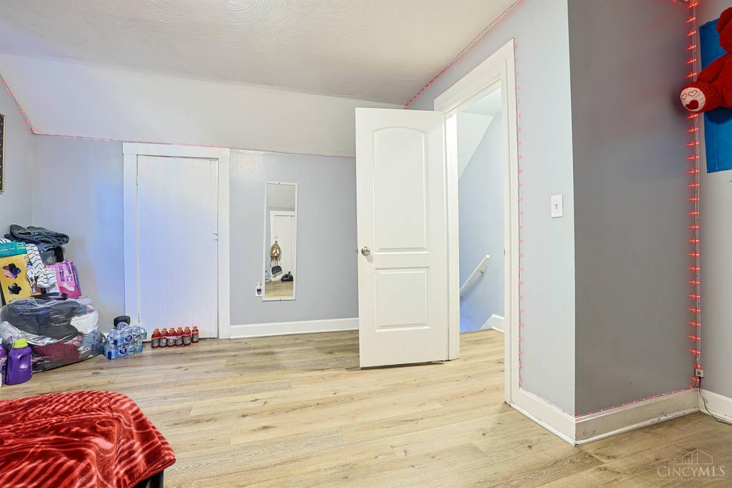 830 Harris Avenue Property Photo 16