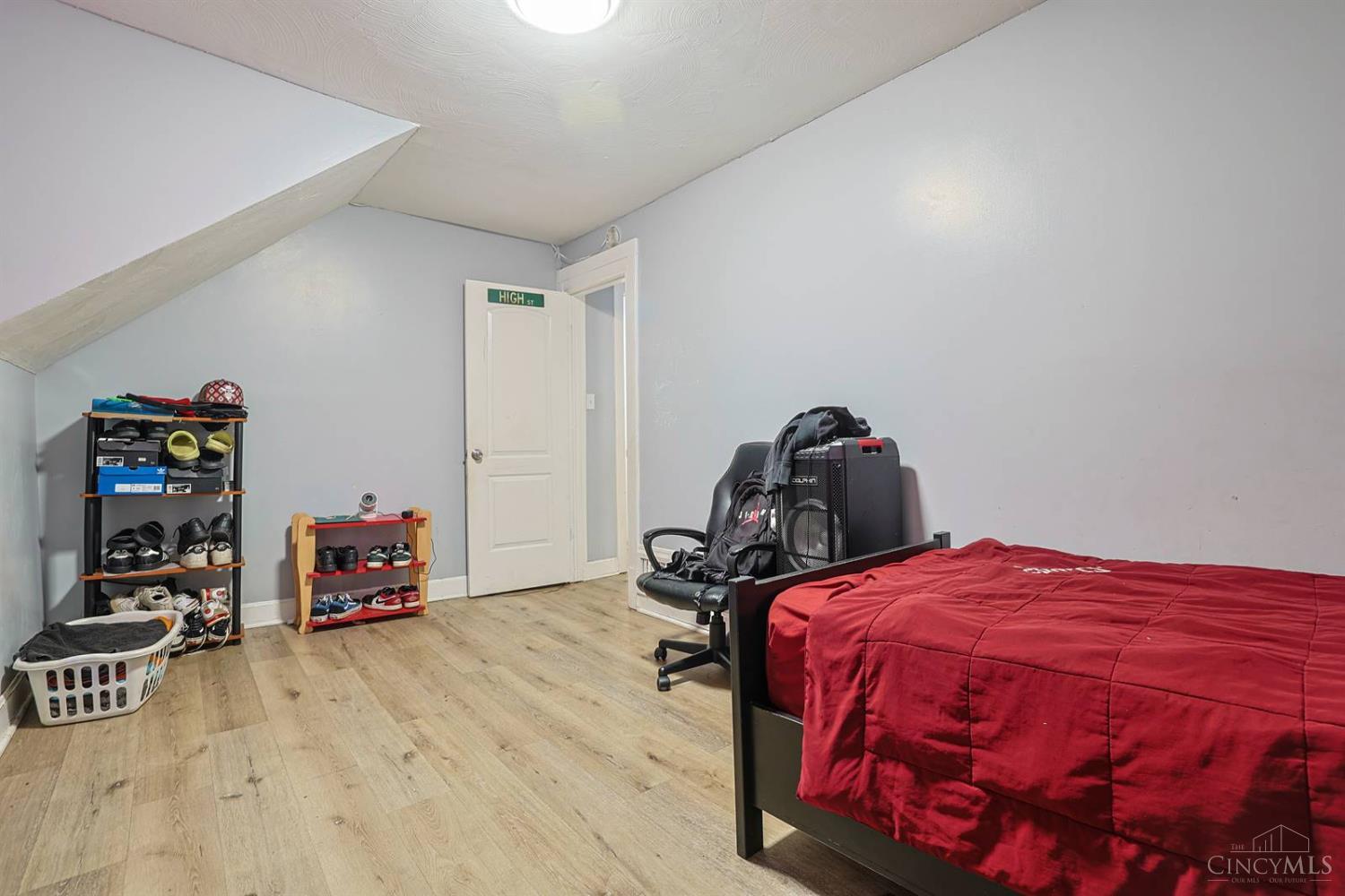 830 Harris Avenue Property Photo 18
