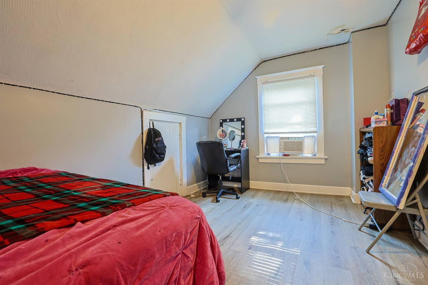 830 Harris Avenue Property Photo 19