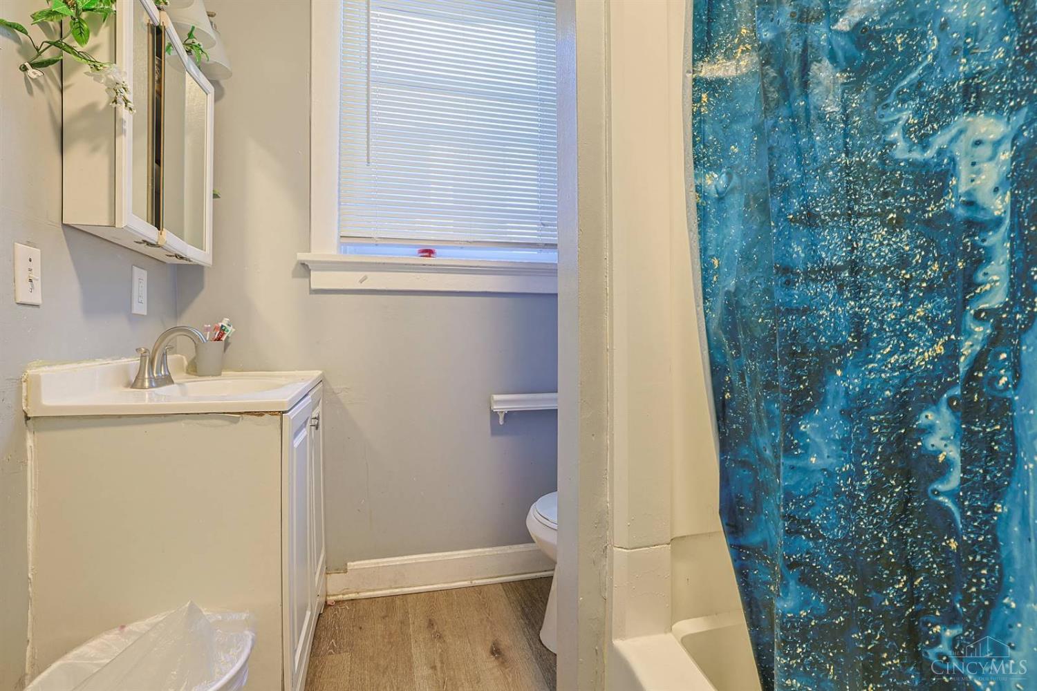 830 Harris Avenue Property Photo 23