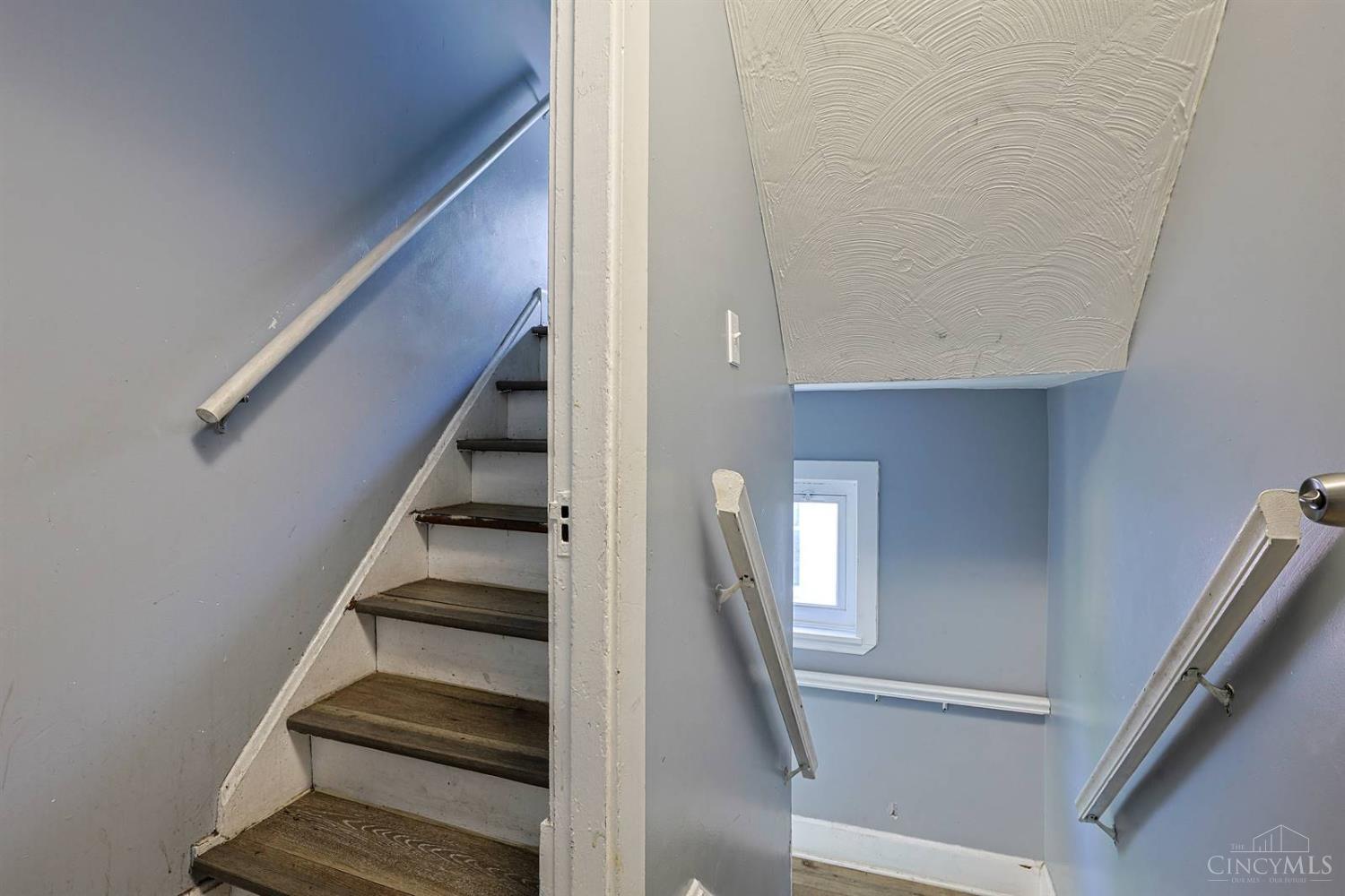 830 Harris Avenue Property Photo 24