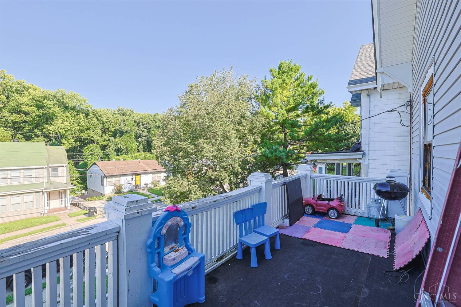 830 Harris Avenue Property Photo 26