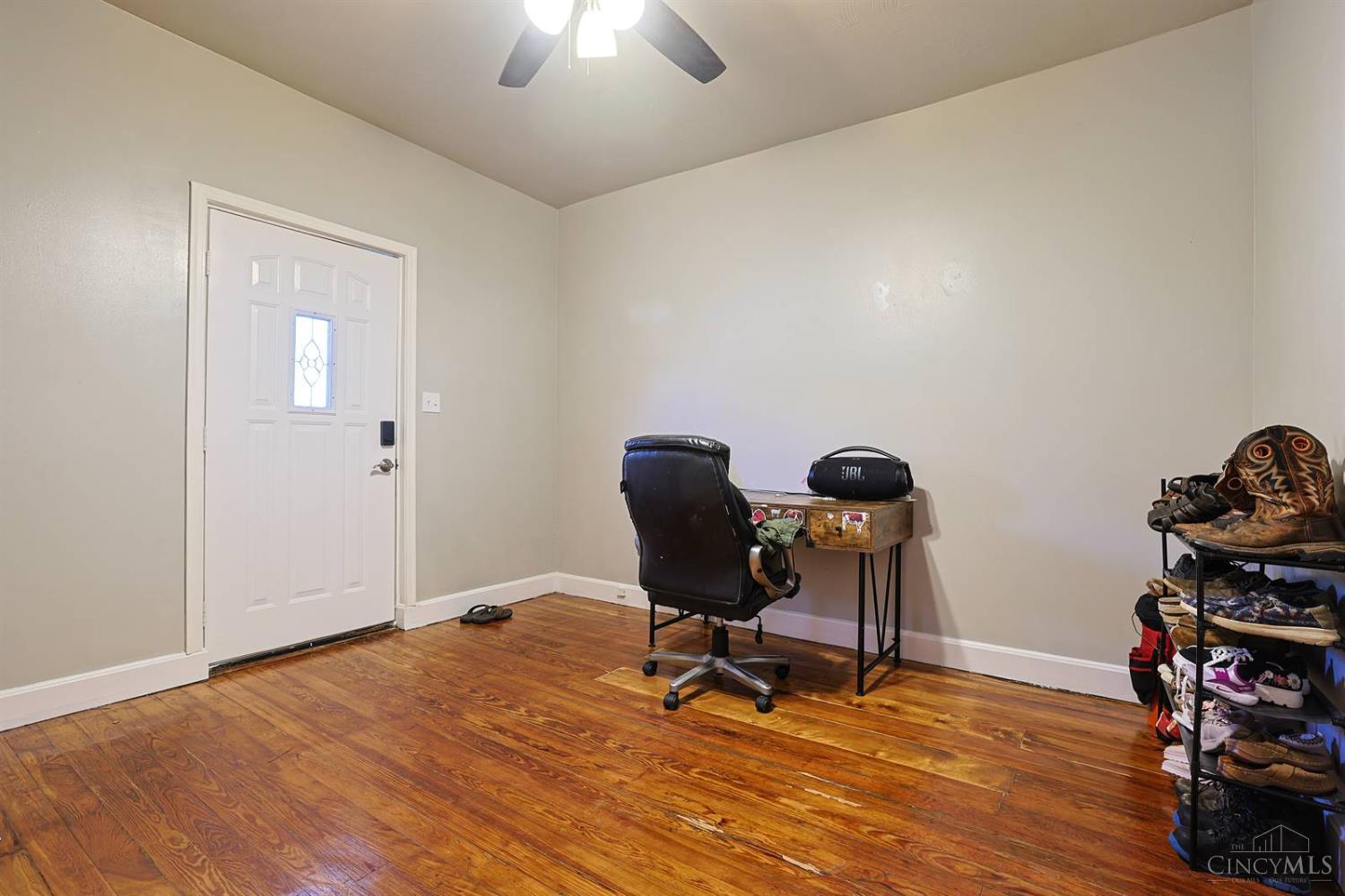 830 Harris Avenue Property Photo 30