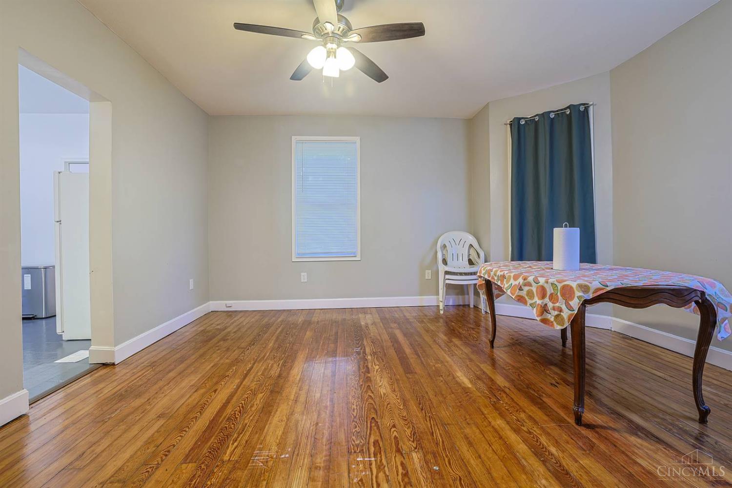 830 Harris Avenue Property Photo 31